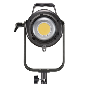 LED-Dauerlicht | Bi-Color | 300 W | EL-300Bi