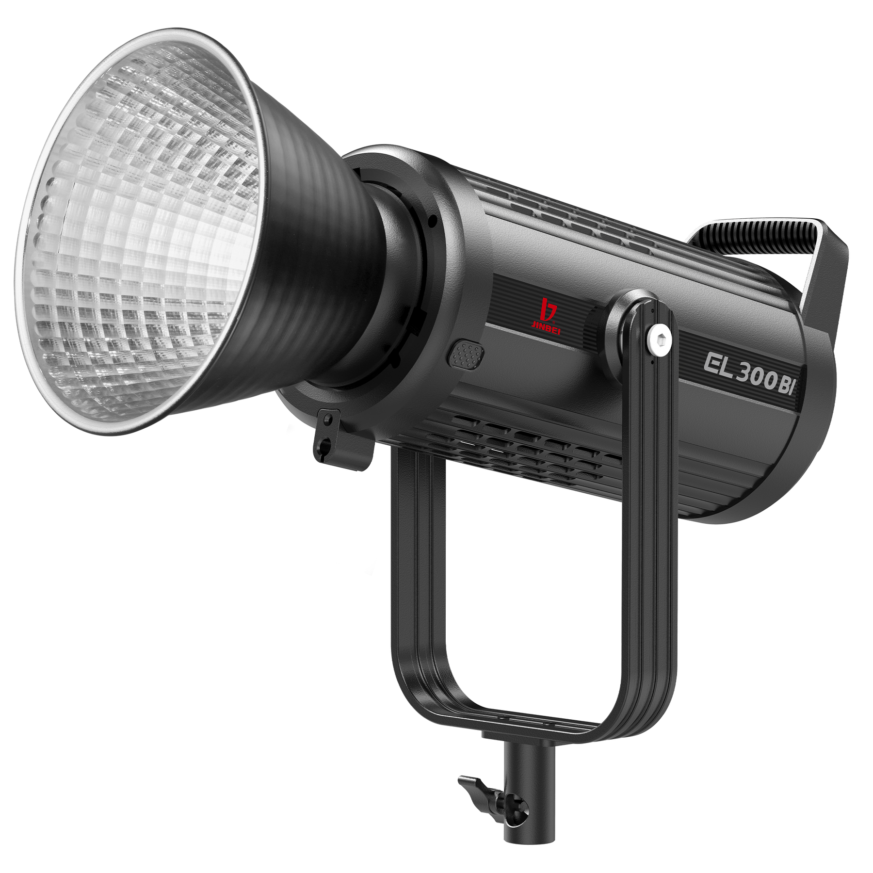 EL-300Bi LED steady light