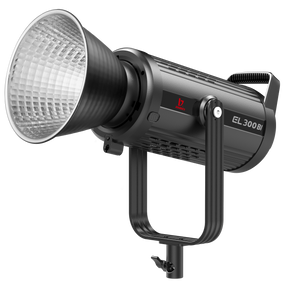 EL-300Bi LED steady light