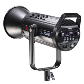 EL-300Bi LED steady light
