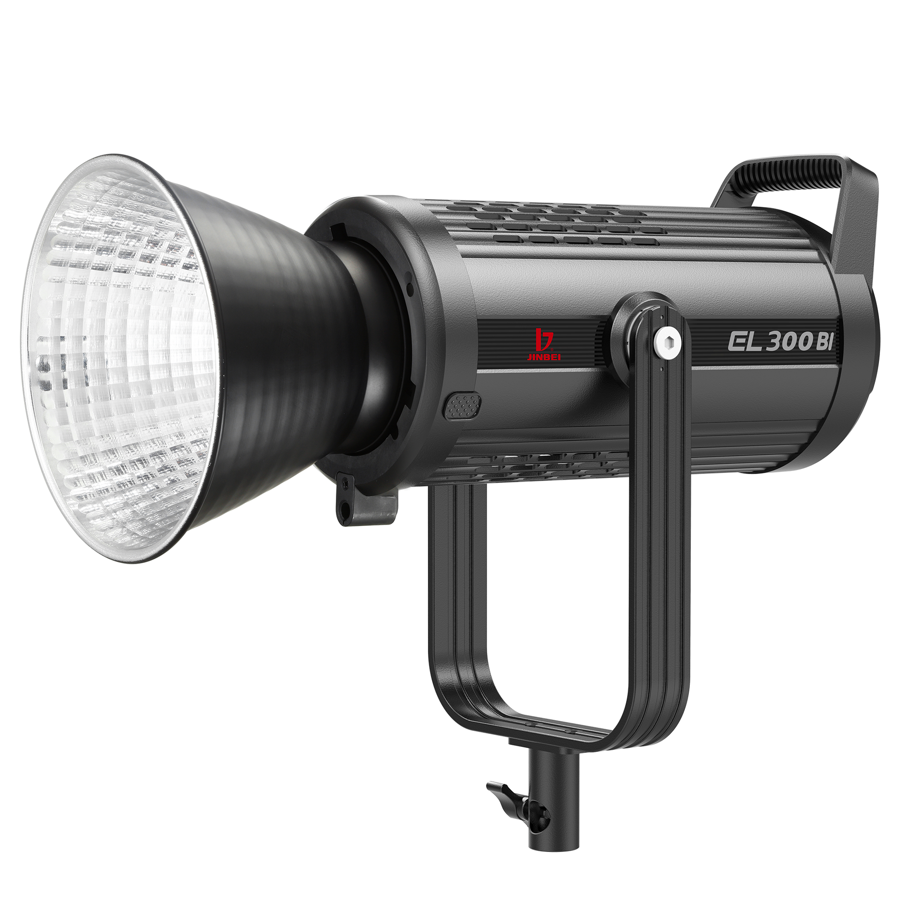 EL-300Bi LED steady light