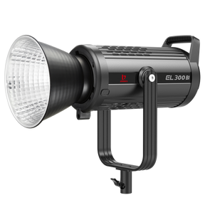 EL-300Bi LED steady light