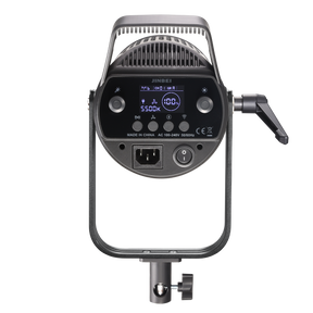 EL-300Bi LED steady light