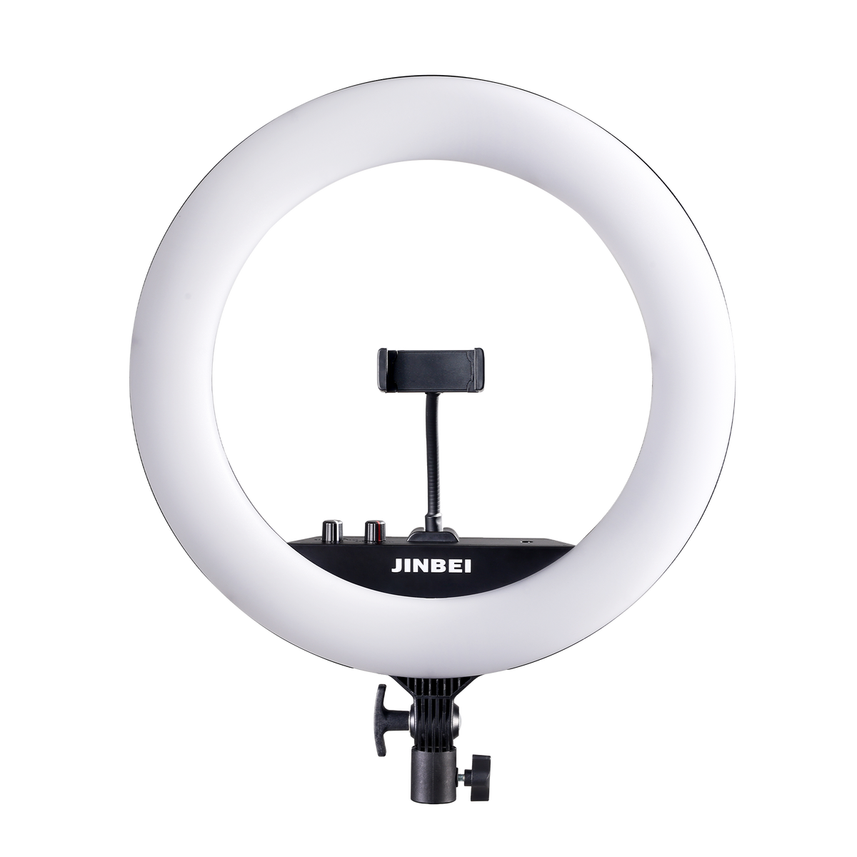 EFR-36 ring light