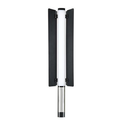 LED-Stableuchte | EFT-220 | Bi-Color