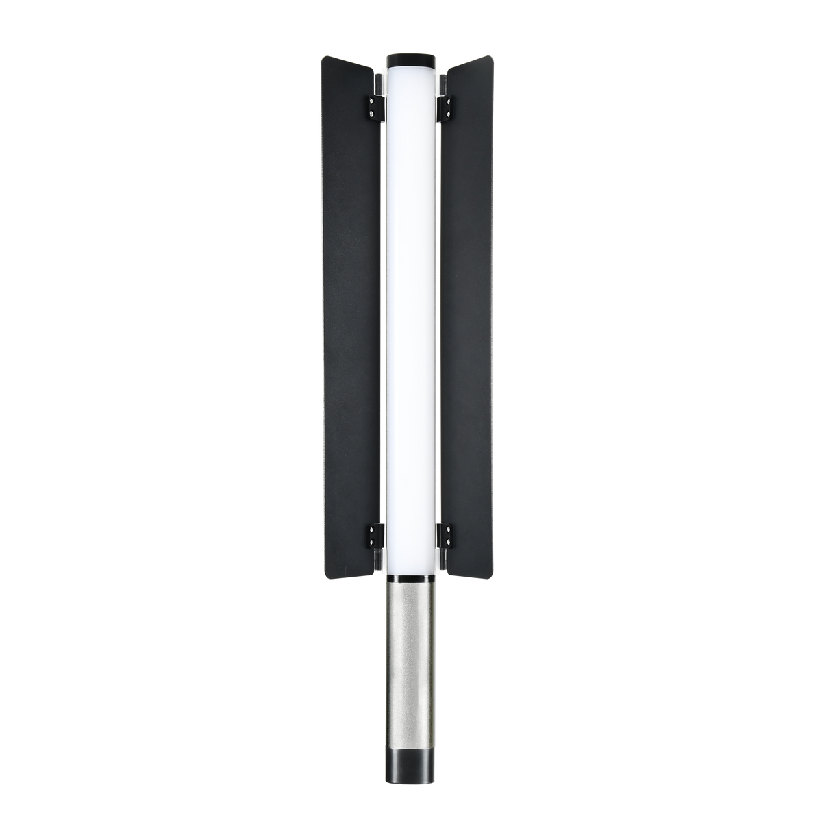 EFT-220Bi LED bar light