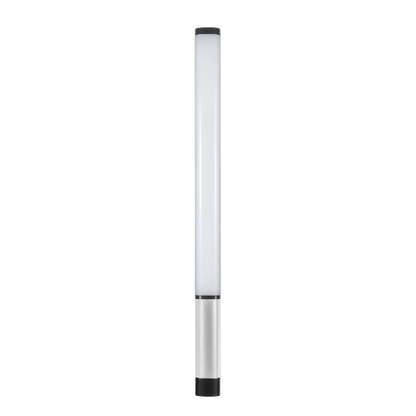 LED-Stableuchte | EFT-220 | Bi-Color