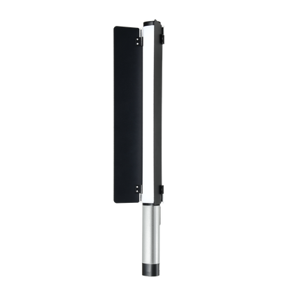 LED-Stableuchte | EFT-220 | Bi-Color
