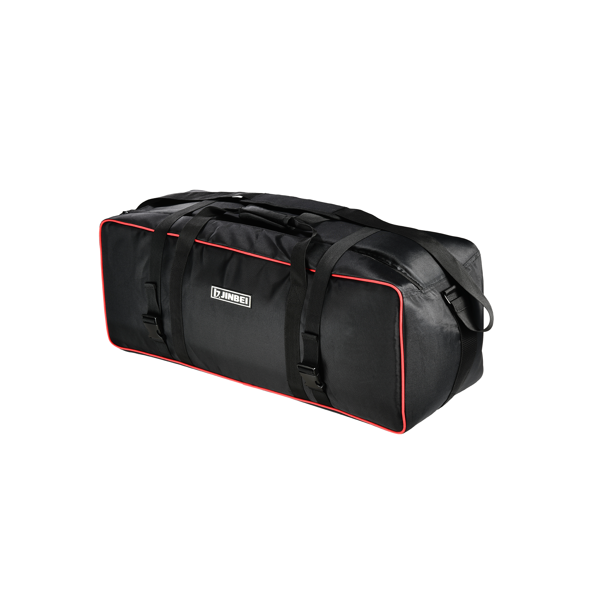 Transporttasche | L-82 | für Studioausrüstung