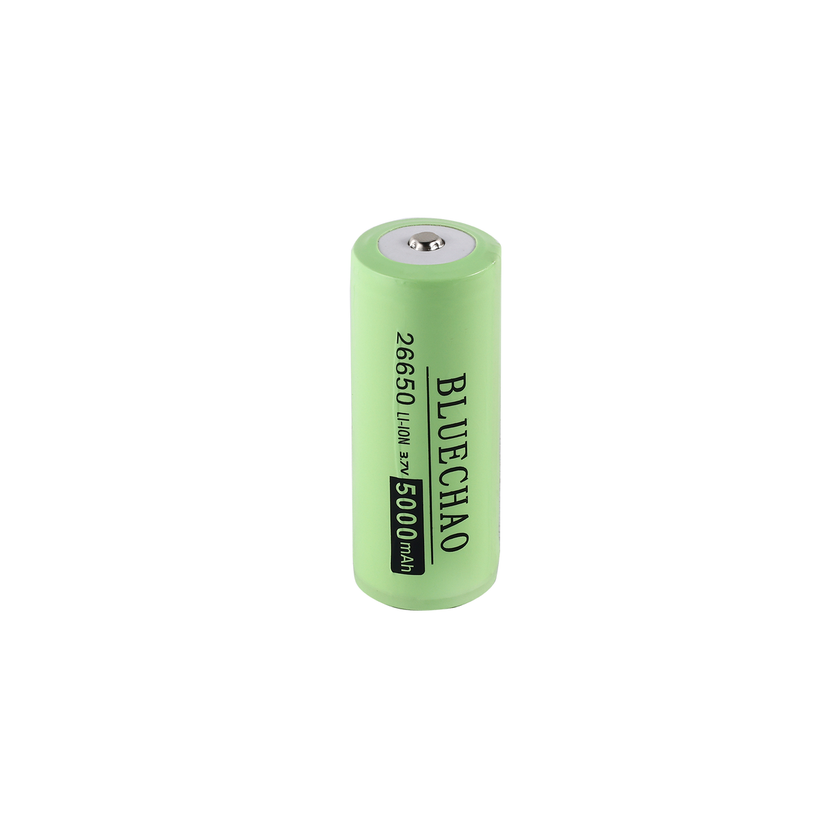 EFT-361 battery