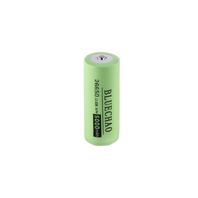 EFT-361 battery