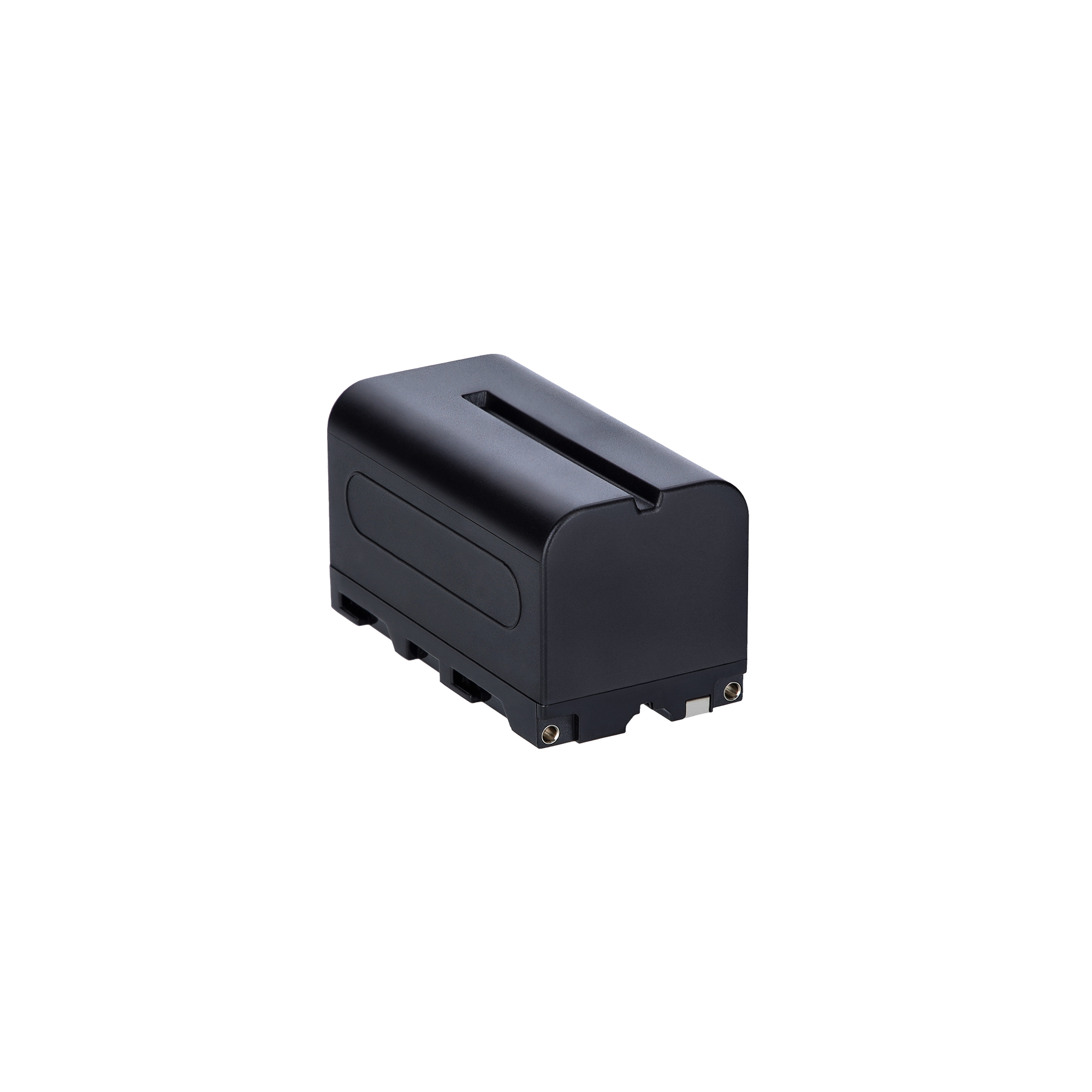 Akku | Sony NP-F750 | für LED-Leuchten