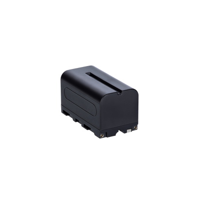 Akku | Sony NP-F750 | für LED-Leuchten