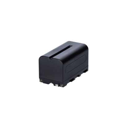 Akku | Sony NP-F750 | für LED-Leuchten