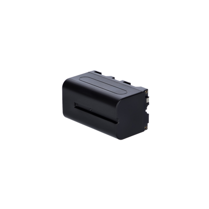 Akku | Sony NP-F750 | für LED-Leuchten