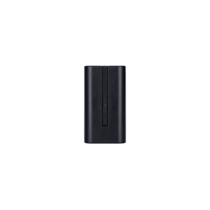 Akku | Sony NP-F960 | für LED-Leuchten