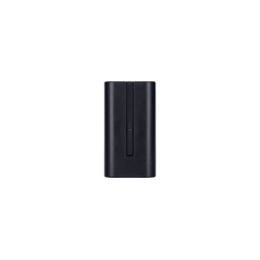 Battery Type Sony | NP-F960