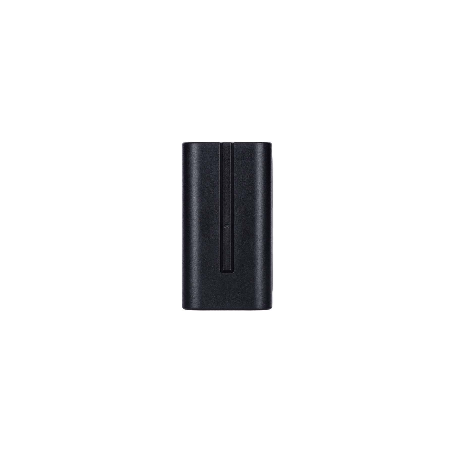 Bundle 2x Akku Typ NP-F960 + Ladegerät