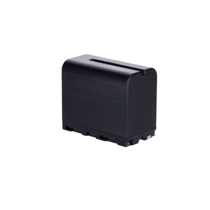 Akku | Sony NP-F960 | für LED-Leuchten