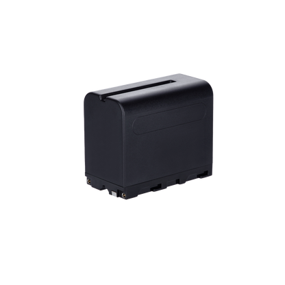 Akku | Sony NP-F960 | für LED-Leuchten