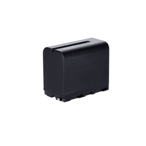 Battery Type Sony | NP-F960