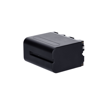 Akku | Sony NP-F960 | für LED-Leuchten