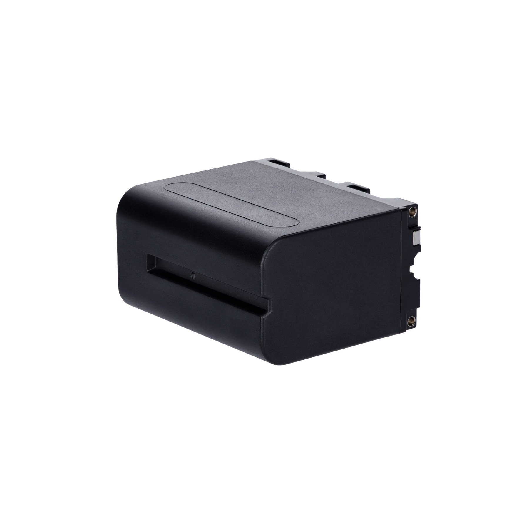 Battery Type Sony | NP-F960