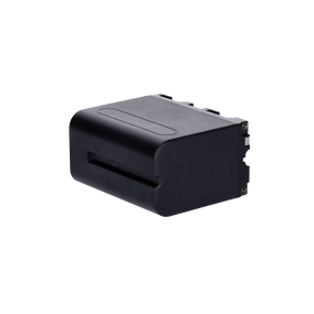 Battery Type Sony | NP-F960