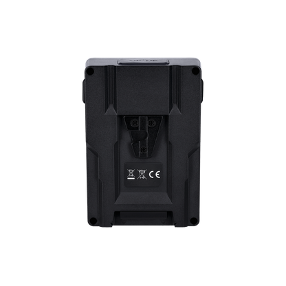 V-Mount Akku | 60 Wh