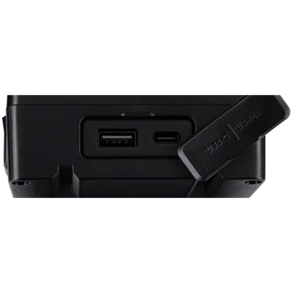 V-Mount Akku | 60 Wh