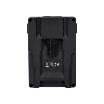 V-Mount Akku | 180 Wh