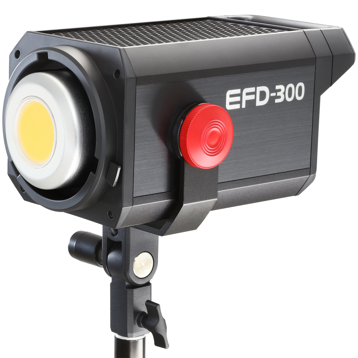 B-stock:EFD-300 LED permanent light