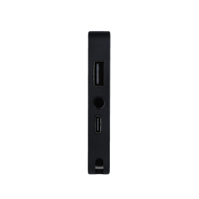 B-Ware: JR-70 Pocket RGB Licht - Rot