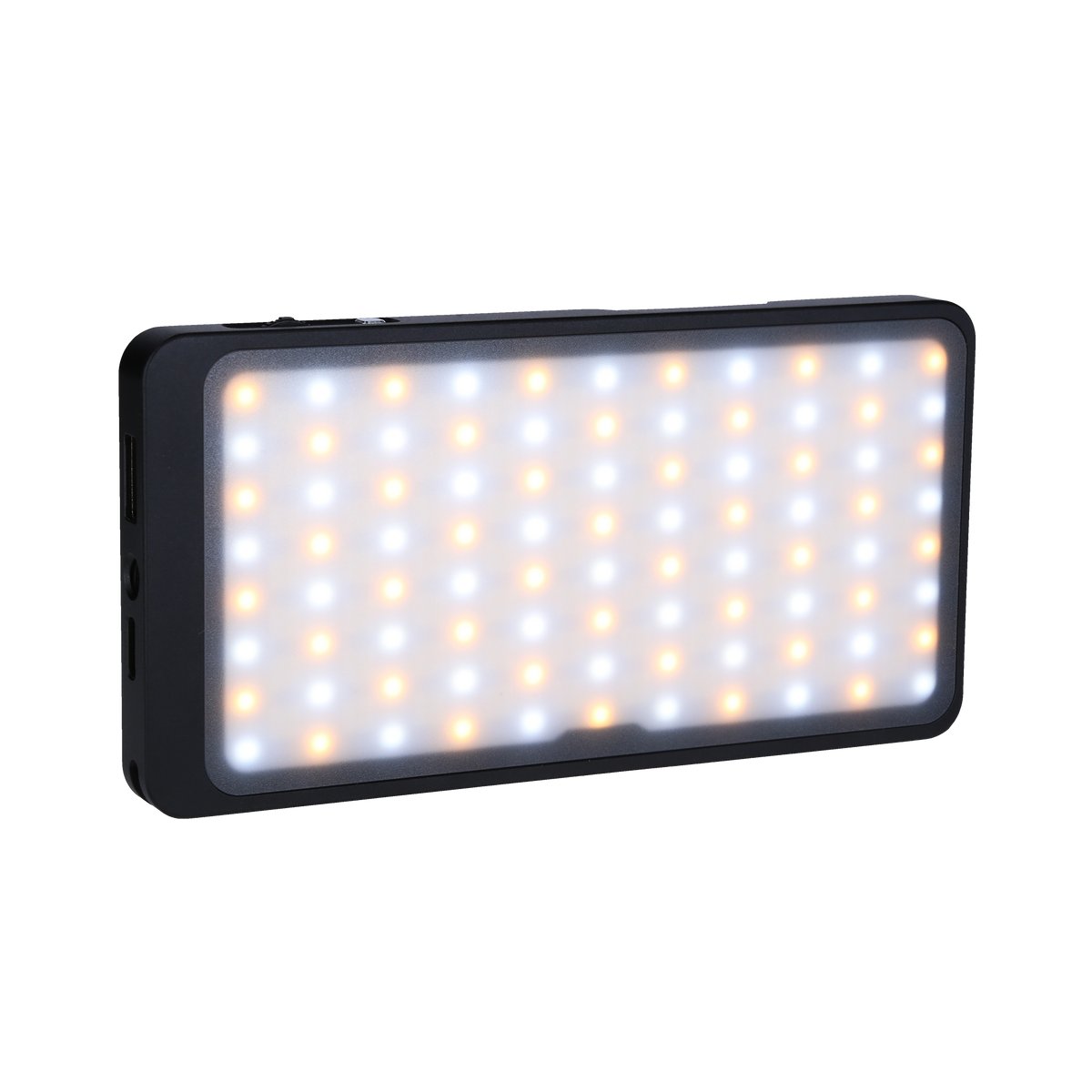 B-Ware: JR-70 Pocket RGB Licht - Rot