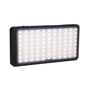 B-Ware: JR-70 Pocket RGB Licht - Rot