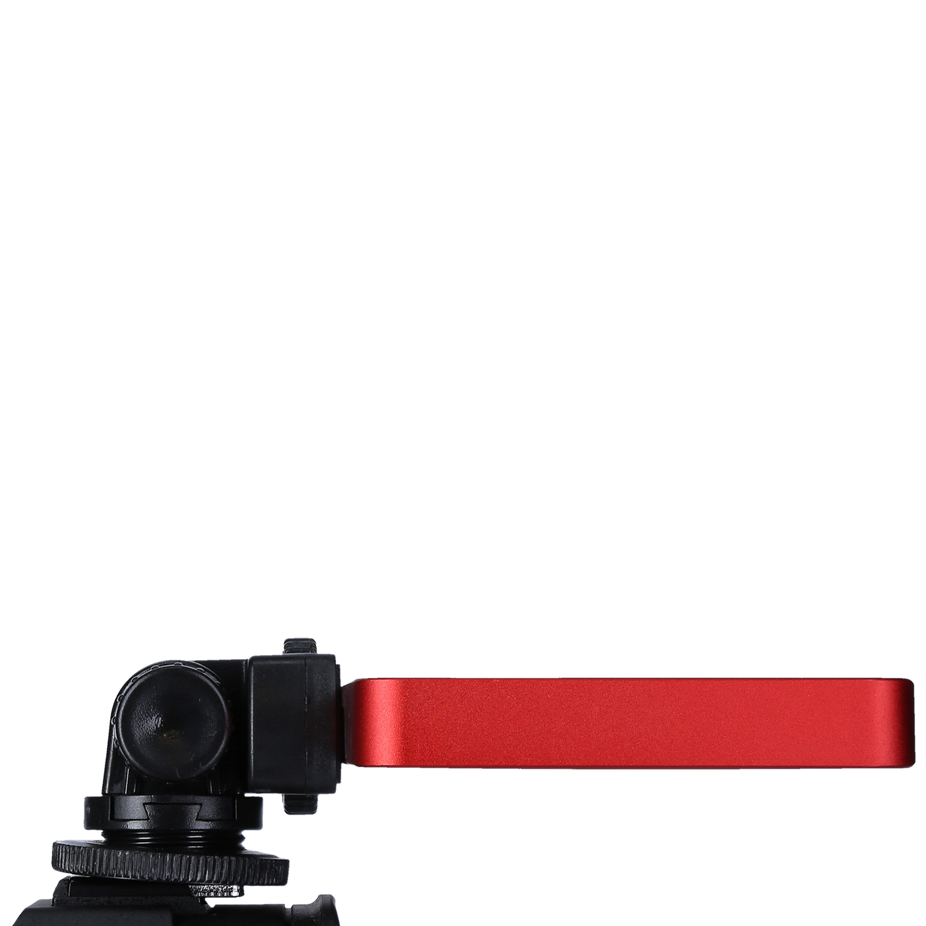 B-Ware: JR-70 Pocket RGB Licht - Rot