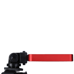 B-Ware: JR-70 Pocket RGB Licht - Rot