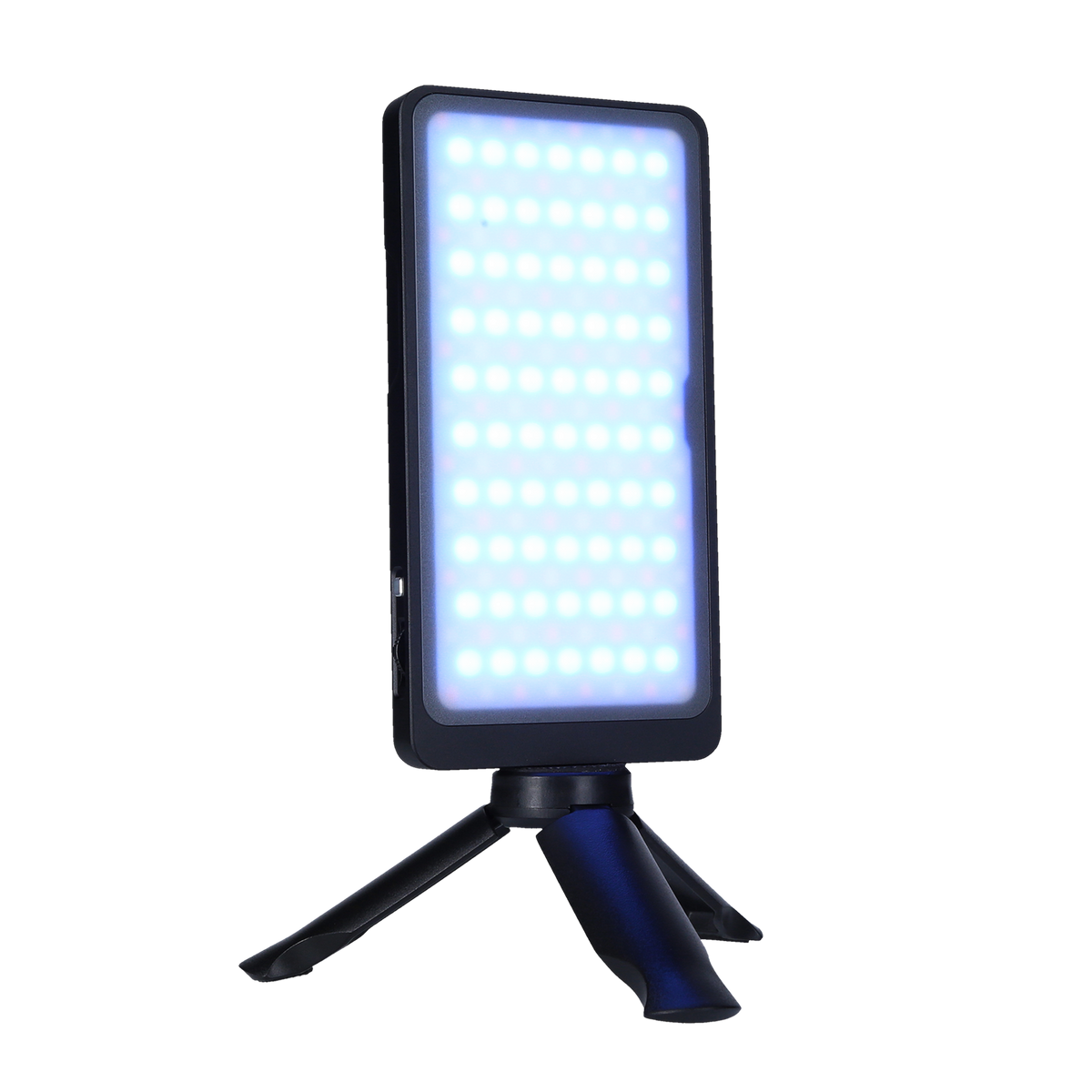 B-Ware: JR-70 Pocket RGB Licht - Rot